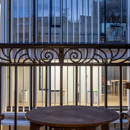 Apartament Plaka Vintage Ateny Zewnętrze zdjęcie
